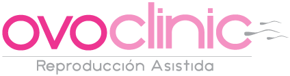 Ovoclinic